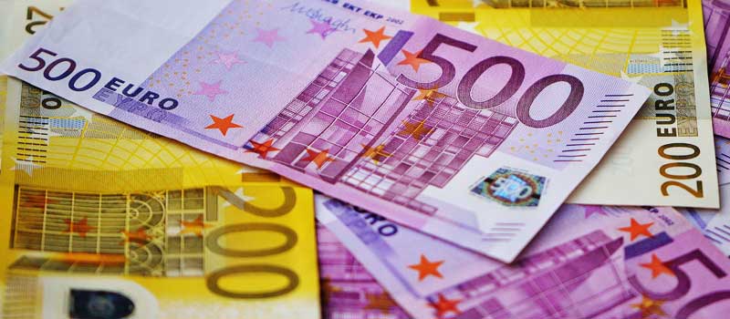 Marketplace : levées de fonds 2017
