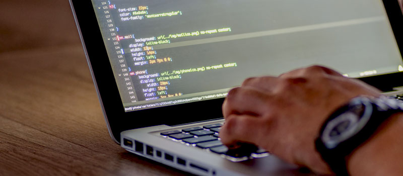 Marketplace : SaaS vs Open source
