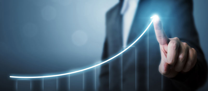 L’extraordinaire potentiel des marketplaces BtoB