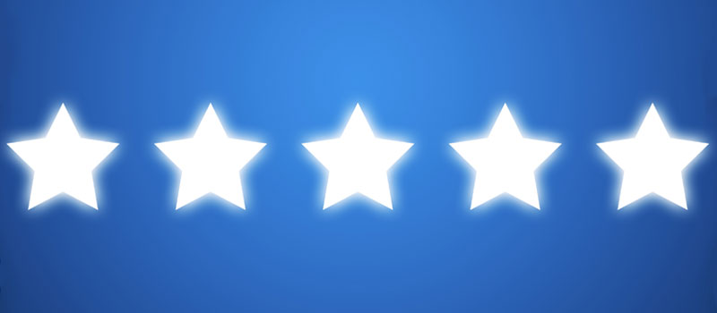 Classement des meilleures solutions de marketplace
