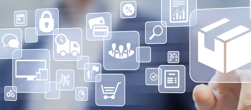 Marketplace B2B