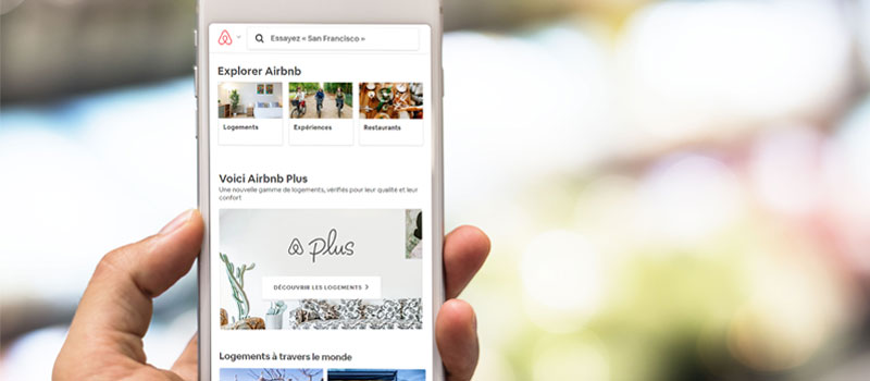 Ascension des marketplaces de services