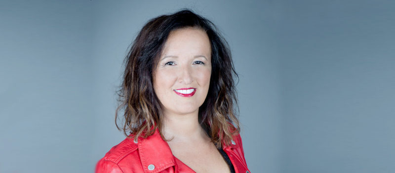 Anne-Roumanoff-marketplace