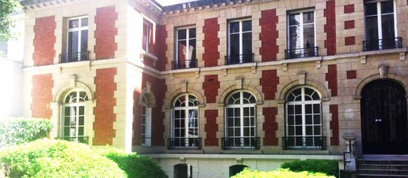 Inauguration des bureaux parisiens de Wizaplace