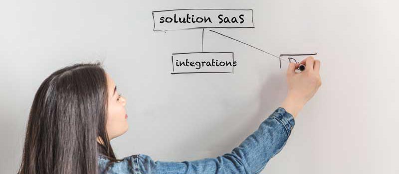6 critères pour choisir votre solution saas de creation de marketplace
