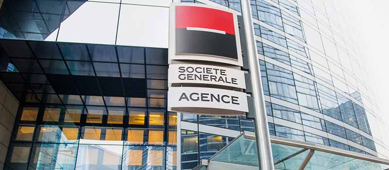 Marketplaces dans la banque et l'assurance