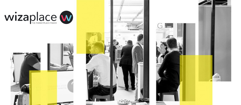 Paris Retail Week 2019