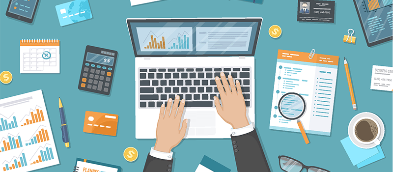 La marketplace B2B, nouvelle solution pour un e-procurement efficace