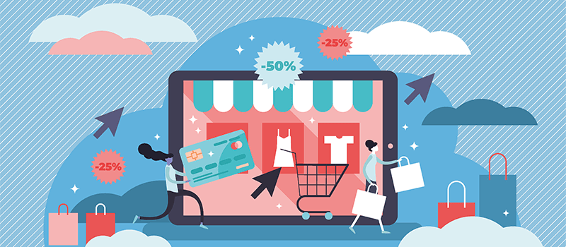 fonctionnalité promotion marketplace wizaplace