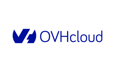 hoppytrade-logo-couleur_400x250 Logo Engie client Wizaplace