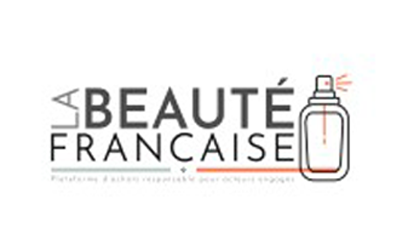 hoppytrade-logo-couleur_400x250 Logo Engie client Wizaplace
