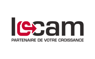 hoppytrade-logo-couleur_400x250 Logo Engie client Wizaplace