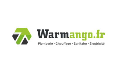 Logo Engie client Wizaplace