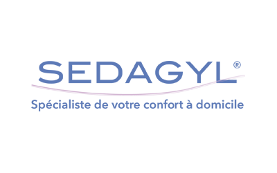 hoppytrade-logo-couleur_400x250 Logo Engie client Wizaplace
