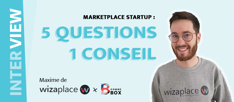 marketplace box