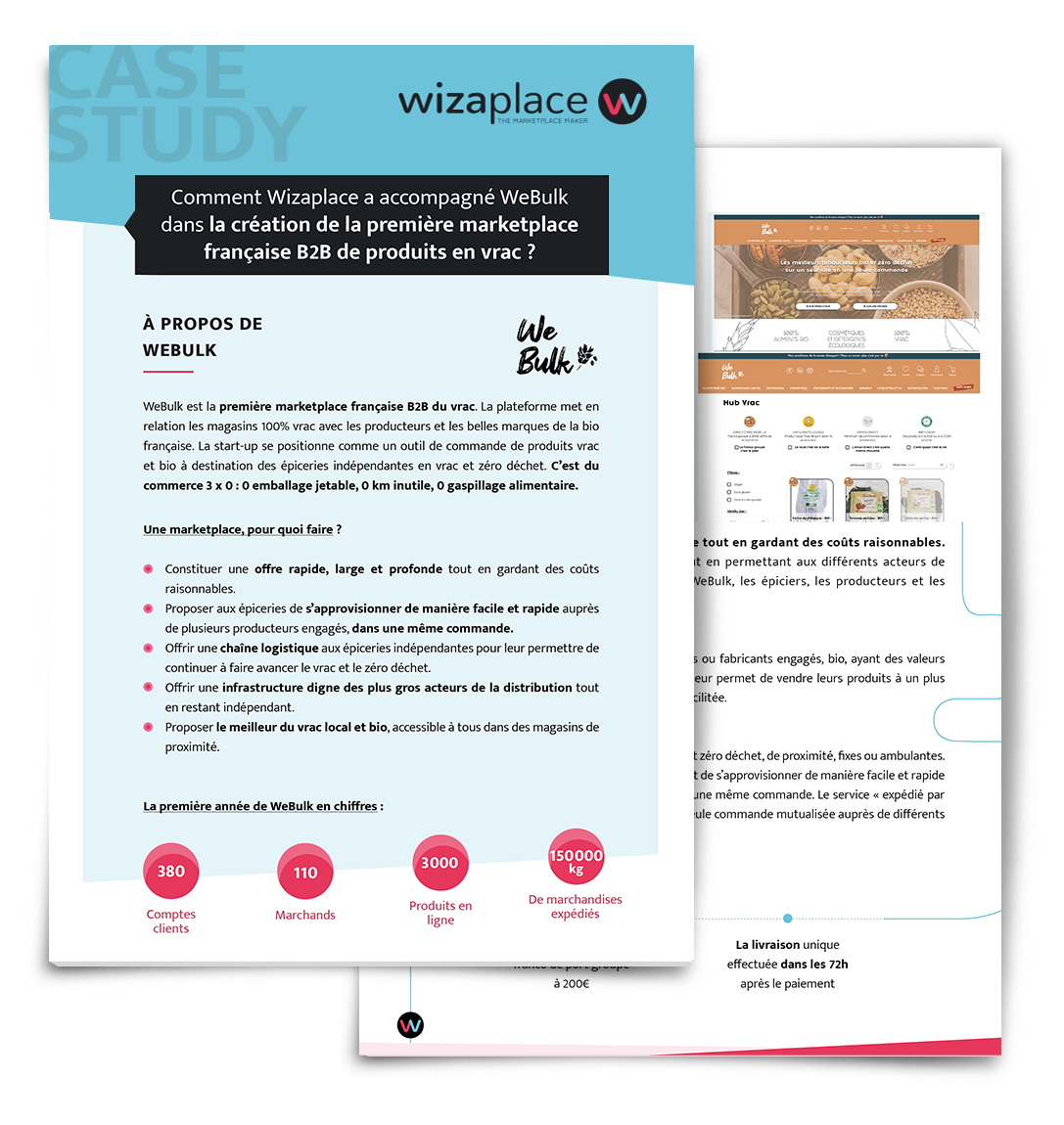 Front-Cover-Webulk-FR Live webinar