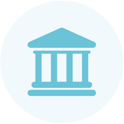 Transformez la distribution de vos services financiers