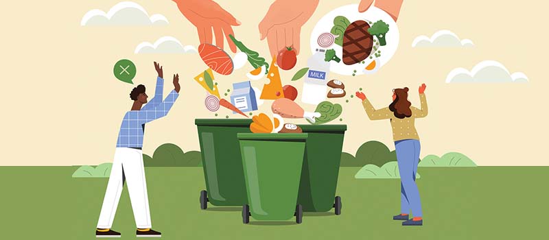 wizaplace-marketplace-B2B-levier-lutte-anti-gaspillage