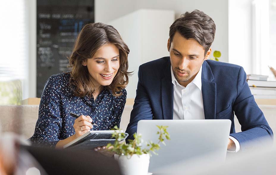 Wizaplace accompagnement client marketplace B2B